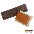 Wilson Canyon Money Clip